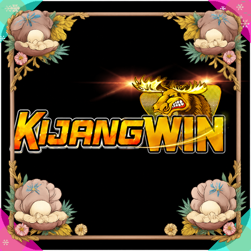 kijangwin — mitra unggulan