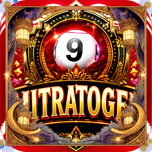 mitratogel — galeri pratinjau Resmi APK